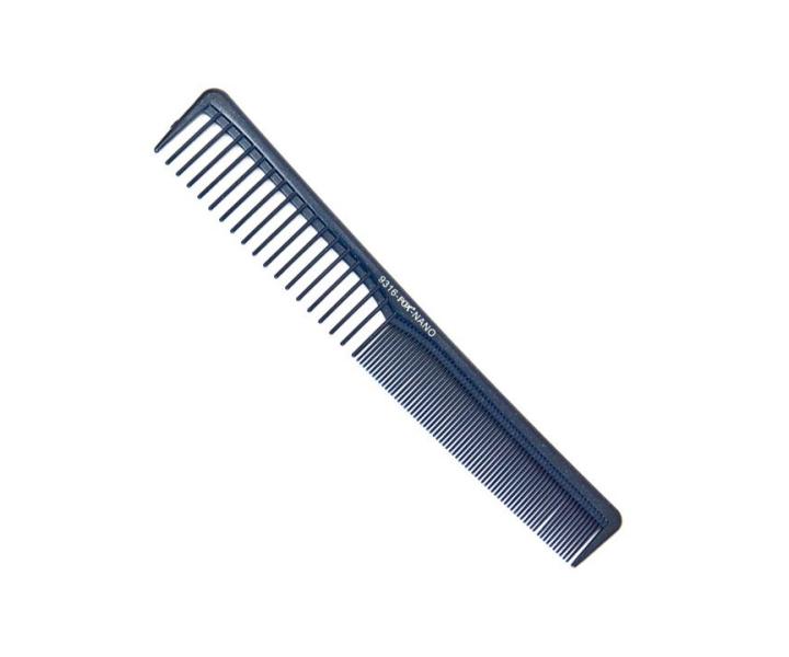 Hrebe Fox NANO 9316 - 18,5 cm