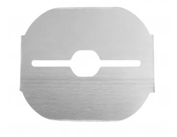 N�hradn� brity do hobl�ka na p�ty Duko - 25 mm, 10 ks