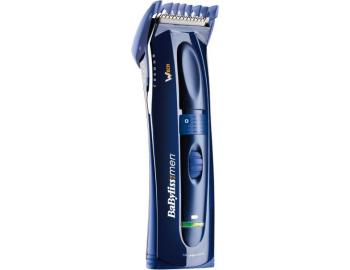 Striha vlasov Babyliss E709E