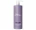 Rad pre blond vlasy Paul Mitchell Forever Blonde - neutralizan kondicionr - 1000 ml