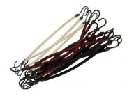 Gumika do vlasov s hikom Sibel - 12 ks