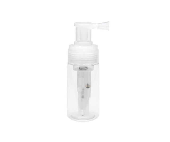 Rozpraova na pder po holen Sibel, priehadn - 140 ml