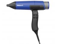 Profesionlny fn na vlasy Valera VanityCare AI 501.00 VA OB Obsidian Blue - 2000 W, modr