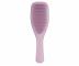 Kefa na roz�es�vanie vlasov Tangle Teezer The Ultimate Detangler - p�drovo fialov�