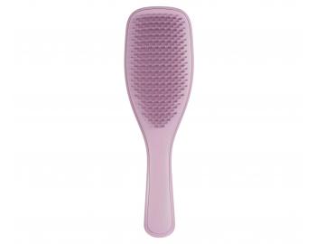 Kefa na roz�es�vanie vlasov Tangle Teezer The Ultimate Detangler Midnight Black - p�drovo fialov�