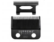 N�hradn� strihacia hlava Supreme Trimmer Pro Clipper Hybrid CBH21 pre stroj�ek Supreme Trimmer Darkstar 82 STC82