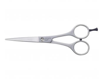 Kadern�cke no�nice Original Best Buy, 5,5"- strieborn�
