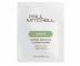 Rad pre uhladenie vlasov Paul Mitchell Smooth - kondicion�r - 7 ml