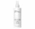 Stylingov� rad na vlasy s �ahkou fix�ciou Paul Mitchell Soft Hold - lak na vlasy - 250 ml