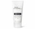 Stylingov� rad na vlasy s pevnou fix�ciou Paul Mitchell Firm Hold - g�l s pevnou fix�ciou - 75 ml