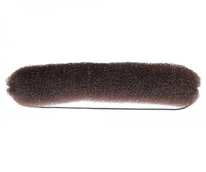 V�pl� do drdolu Duko s gumi�kou 12g - hned�, 20 cm