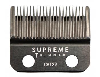 N�hradn� strihacia hlavica Supreme Trimmer CBT22 pre stroj�ek Supreme Trimmer Recharge STC779 - 0,2-1,5 mm
