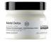 Rad pre farben� a po�koden� vlasy L�Or�al Professionnel Serie Expert Metal Detox - maska - 150 ml