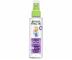 Rad na hydrat�ciu such�ch vlnit�ch a ku�erav�ch vlasov Garnier Fructis Method For Curls - hydrata�n� sprej - 150 ml
