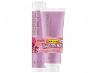 Sada na farben vlasy Paul Mitchell Clean Beauty Color Like It's Hot