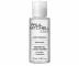 Rad pre citliv pokoku hlavy Paul Mitchell Clear - kondicionr - 75 ml