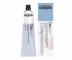 Preliv na vlasy Lor�al Professionnel Dia Light 60 ml - 5.11 svetlo hned� s�ty popolav� - nov�