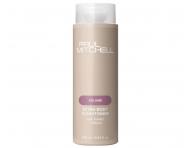 Kondicion�r pre objem jemn�ch vlasov Paul Mitchell Volume Extra-Body Conditioner - 300 ml