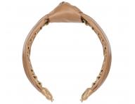 elenka do vlasov Invisibobble Hairhalo Fall In Love Hello Pumpkin - hned