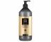 Rad pre vivu a hydratciu suchch a lmavch vlasov Black Professional Dor Argan Treatment - ampn - 1000 ml