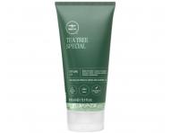 G�l pre objem a lesk vlasov Paul Mitchell Tea Tree Special Styling G�l - 150 ml