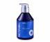 Regenera�n� rad pre such� a po�koden� vlasy Kl�ral System Retinoil - maska ​​- 300 ml