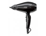 F�n na vlasy BaByliss 6616E - 2400 W