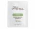 Rad pre uhladenie vlasov Paul Mitchell Smooth - �amp�n - 7 ml