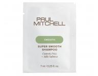 Rad pre uhladenie vlasov Paul Mitchell Smooth