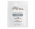 Rad pre hydrat�ciu a ochranu vlasov Paul Mitchell Classic - hydrata�n� kondicion�r - 7 ml