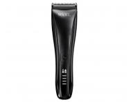 Profesion�lny strihac� stroj�ek na vlasy Wahl Professional ChromStyle Pro 3028890 - �ierny