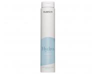 Hydrata�n� rad Subrina Professional Hydro