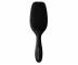 Kefa na roz�es�vanie vlasov Sister Young Ayla Hair Brush - �ierna