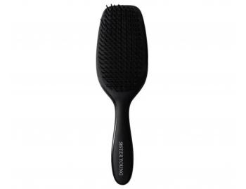 Kefa na roz�es�vanie vlasov Sister Young Ayla Hair Brush - �iern�