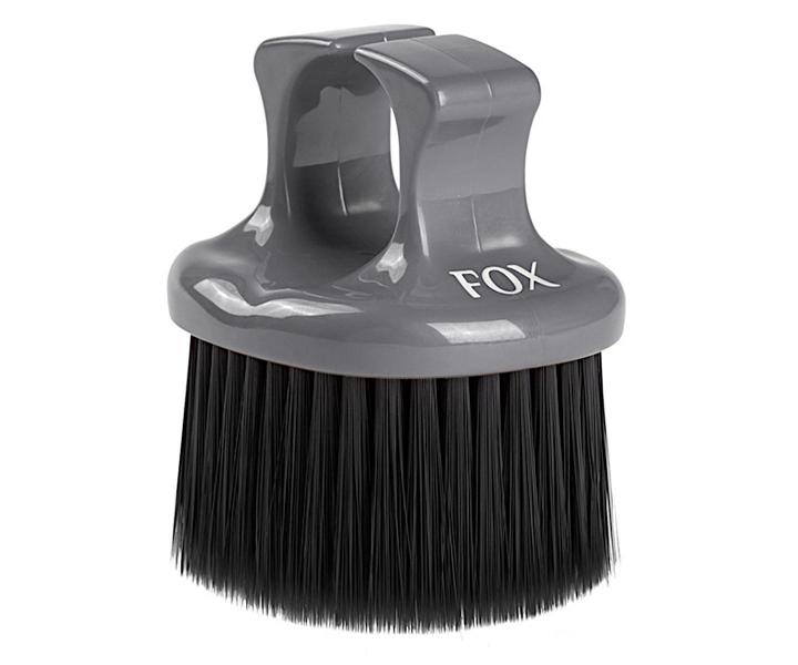 Opraovacia tetka na prst Fox - ovlna, ed