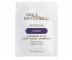 Rad pre blond vlasy Paul Mitchell Forever Blonde - intenz�vne neutraliza�n� �amp�n - 7 ml