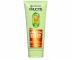 Rad pre uhladenie a lesk suchch a krepatch vlasov Garnier Fructis Keratin Sleek - ampn - 200 ml