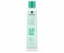 Rad pre objem jemn�ch vlasov Schwarzkopf Professional BC Bonacure Volume Boost - �amp�n - 250 ml