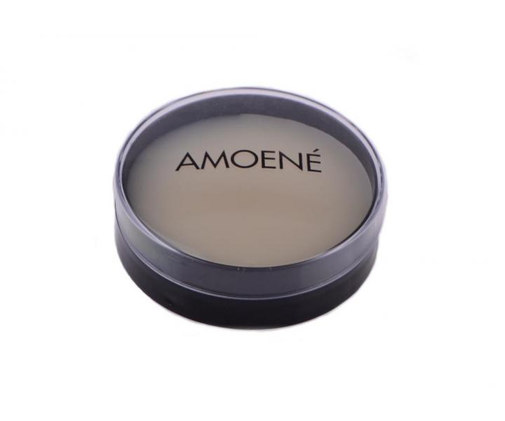 Balzam na poko�ku r�k AMO�NKA - medovka, Amoen� 25 g