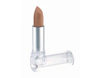 Tyinka pre zakrytie edivch vlasov Sibel Grey hair 4 g - blond