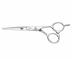 Kadern�cke no�nice Kasho Design Master Offset - 5,5" - kadern�cke no�nice 5,5"