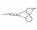 Kadern�cke no�nice Kasho Modr� rada - hladk� - classic 4,5"