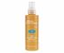 Rad pre ochranu vlasov pred slnkom Paul Mitchell - such� olej - 150 ml