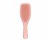 Kefa na roz�es�vanie vlasov Tangle Teezer The Ultimate Detangler - staroru�ov�