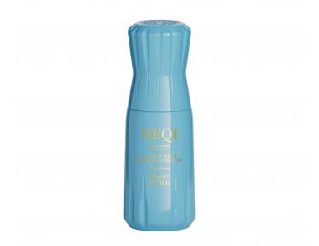 Bezoplachov� regenera�n� balzam na posilnenie po�koden�ch a farben�ch vlasov Neqi Build Boost Leave-In Balm - 75 ml
