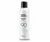 Stylingov rad Artgo Good Society 90 Free Shape - penov tuidlo - 250 ml