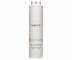 Rad pre such� a po�koden� vlasy Subrina Professional Recover - olej - 50 ml