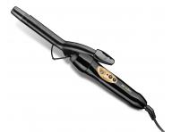 Profesionlna kulma na vlasy Andis 30265 CI-41 - 19 mm