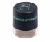 P�der na zakrytie odrastov a �ed�n Sibel Hair Make-up Powder - svetlo hned�