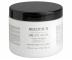 Rad pre po�koden� a l�mav� vlasy Selective Professional Repair - maska - 500 ml